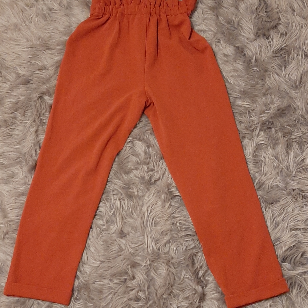 Pants - Picture 2 of 4
